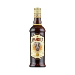 AMARULA CREAM