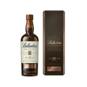 BALLANTINE'S 30