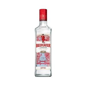 BEEFEATER GIN