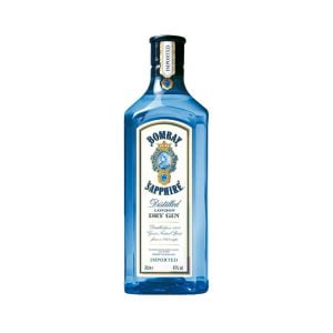 BOMBAY SAPHIRE