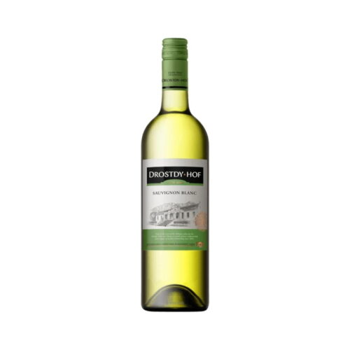 Drostdy-Hof Sauvignon