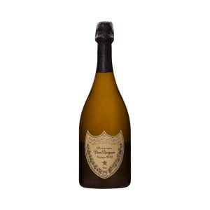 Dom Pérignon