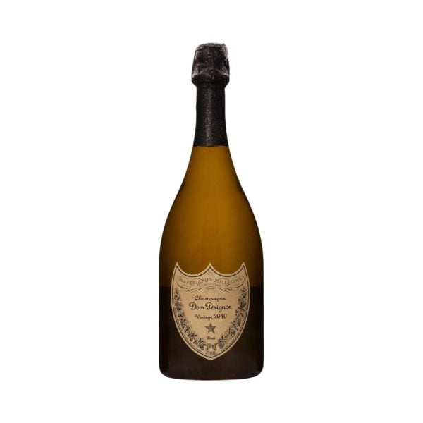 Dom Pérignon