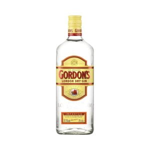 Gordons London Dry Gin