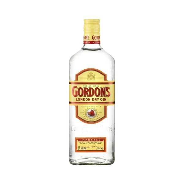 Gordons London Dry Gin