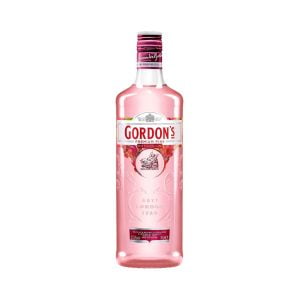 GORDON'S PINK