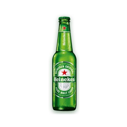 Heineken