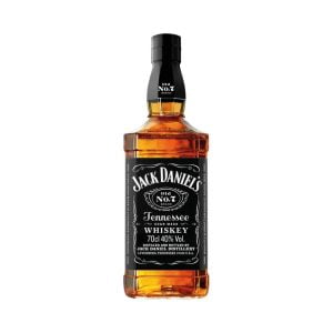 JACK DANIEL'S