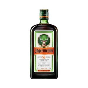 Jägermeister