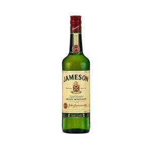 Jameson