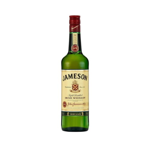 Jameson