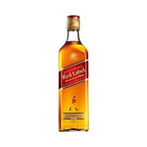 Johnnie Walker Red Label