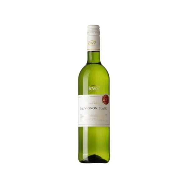 KWV Sauvignon Blanc