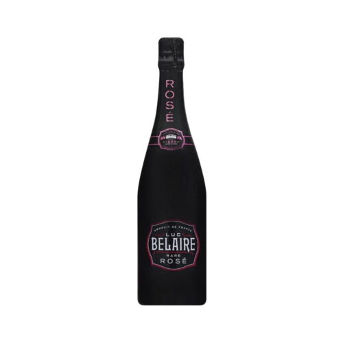 LUC BELAIRE ROSE