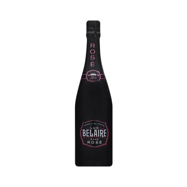 LUC BELAIRE ROSE