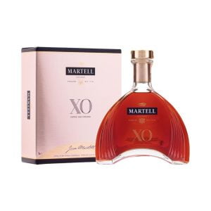 MARTELL XO