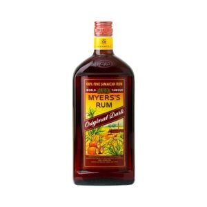 Myers's Dark Rum