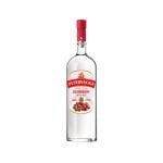 PETROVSKAIA VODKA