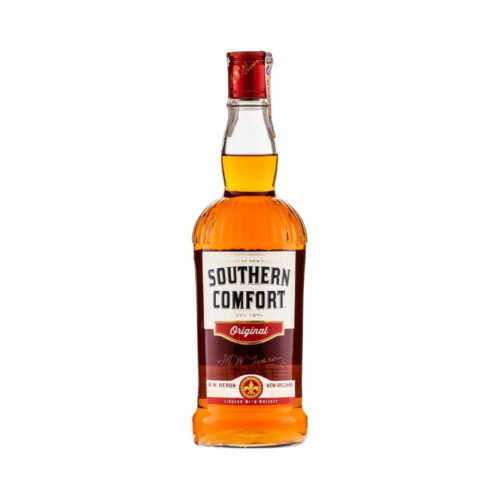 SOUTHERN COMFORT