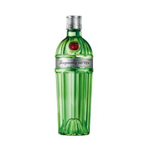 Tanqueray No.10