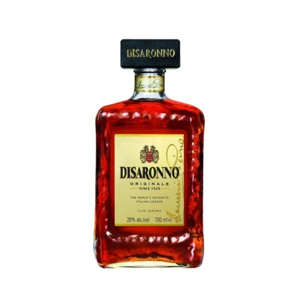 Disaronno Originale