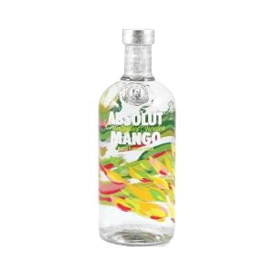 Absolut Mango