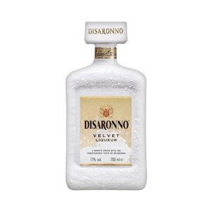 Disaronno Velvet