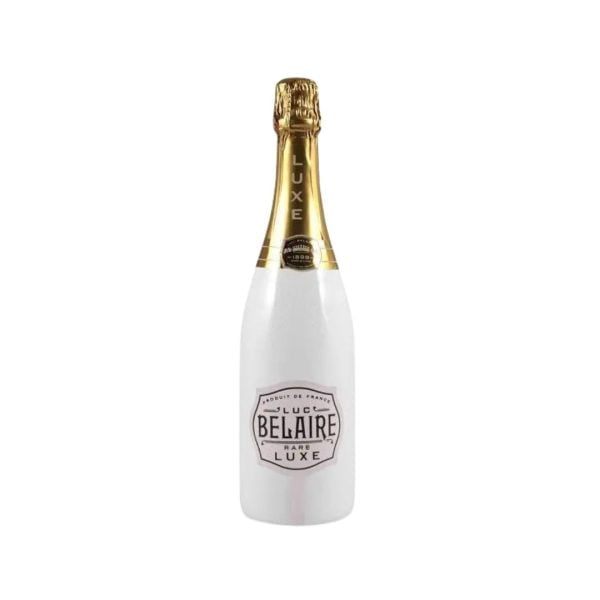 Luc Belaire Rare Luxe