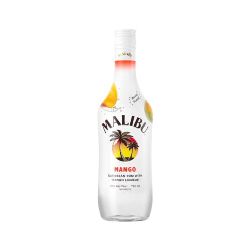 MALIBU MANGO