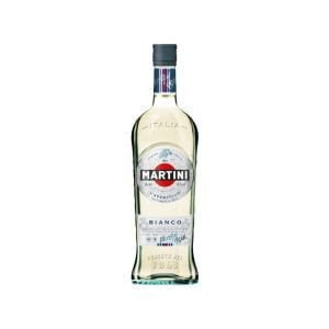 MARTINI BIANCO