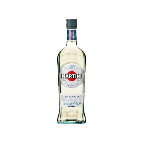 MARTINI BIANCO