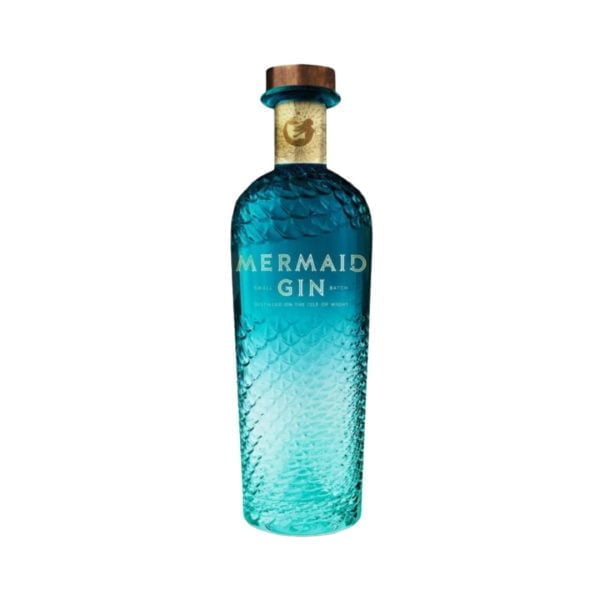 MERMAID GIN