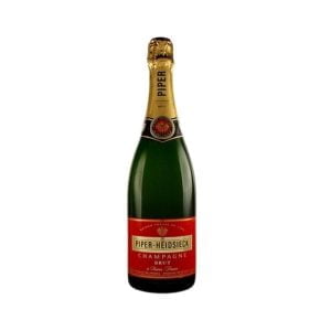 piper heidsieck cuvee brut