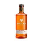 Whitley Neill Blood Orange