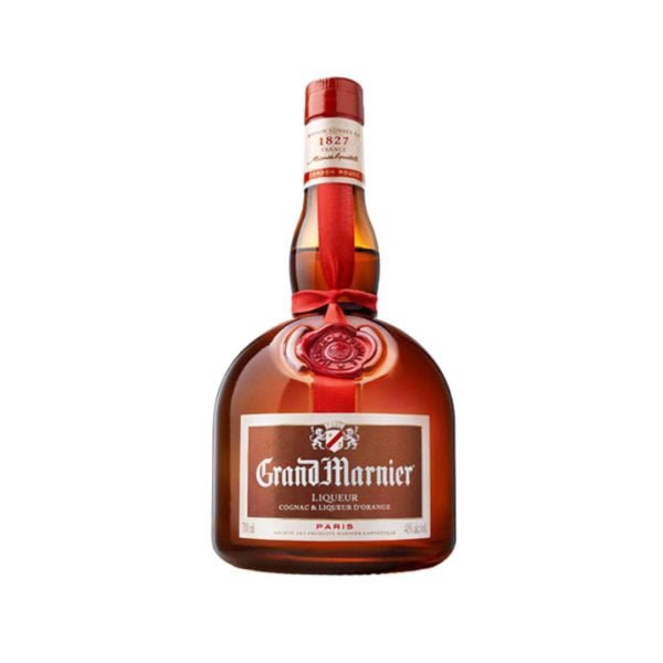 GRAND MARNIER