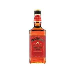 jack daniels fire tennessee