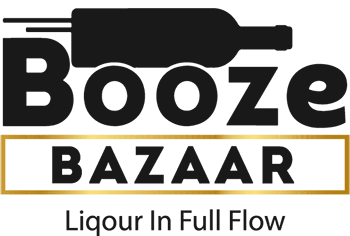 Booze Bazaar