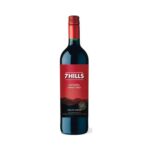 7 Hills Wine