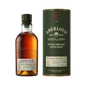 Aberlour 16 