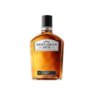 Jack Dainel Gentleman Jack