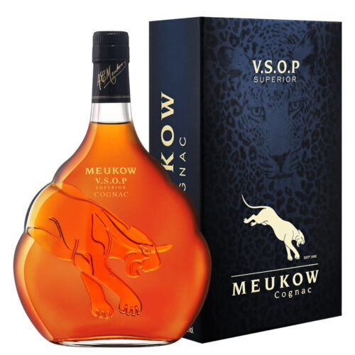 MEUKOW VSOP