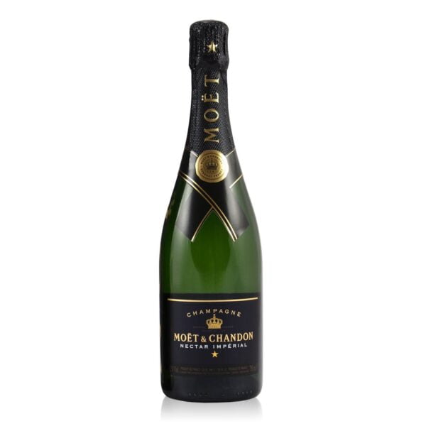 Moet & Chandon Nectar Impérial