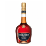 Courvoisier VSOP 1 Litre
