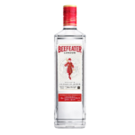 Beefeater Gin 1 Litre