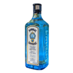 Bombay Sapphire 750ml