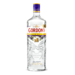 Gordon's Gin 1 Litre