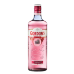 Gordon's Pink Gin 700ml