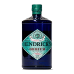 Hendricks Orbium 700ml