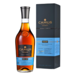Camus VSOP 1 Litre