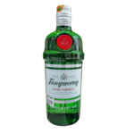 Tanqueray 700ml